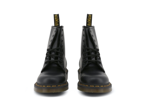 Botas DR. MARTENS Mujer (41 - Negro)