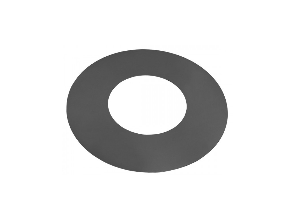 Placa de Parrilla de 102 cm para Brasero