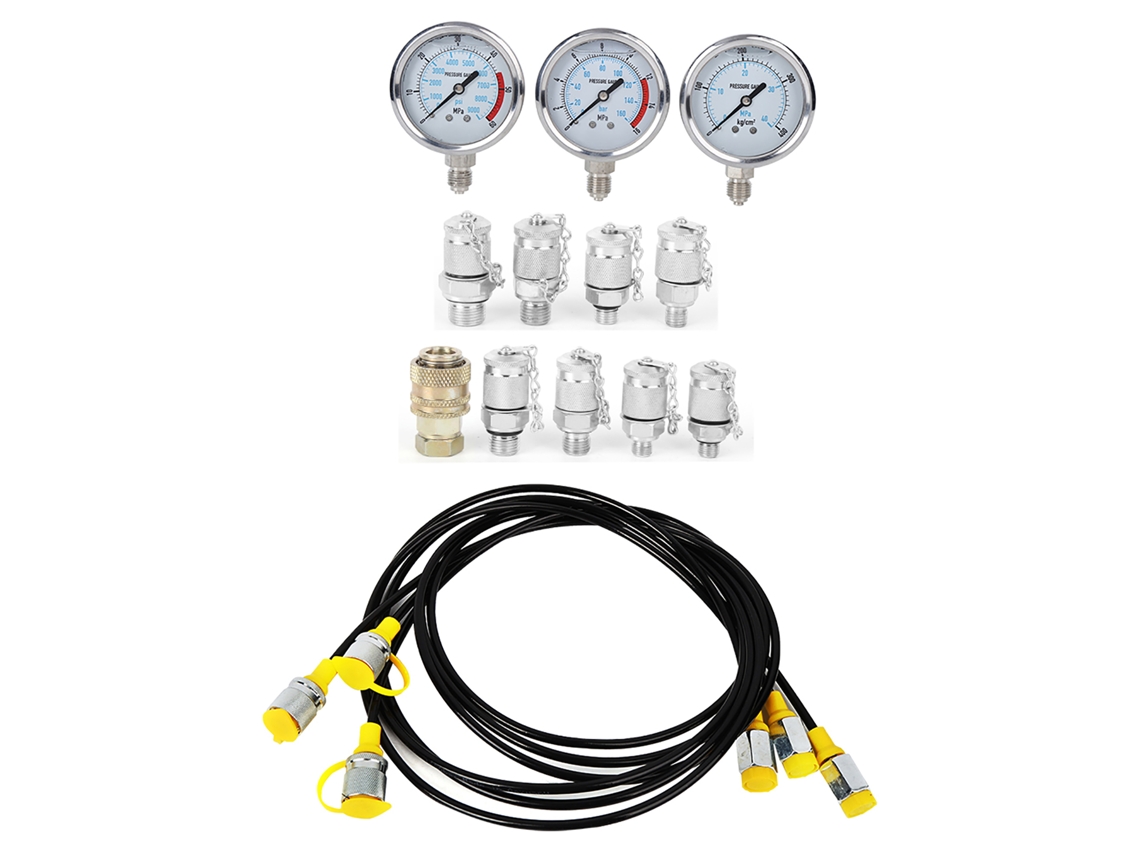 Válvula de retención rápida de acero inoxidable H81f (sanitaria, compatible con bombas)