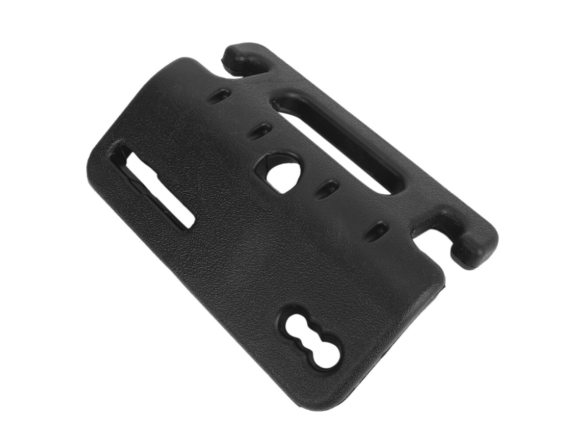 Gancho Trasero Para Reposacabezas De Coche Para Jimny Jb64 Jb74 2018-2020. Soporte De Almacenamiento Para Reposacabezas. Soporte De Montaje Para Rep