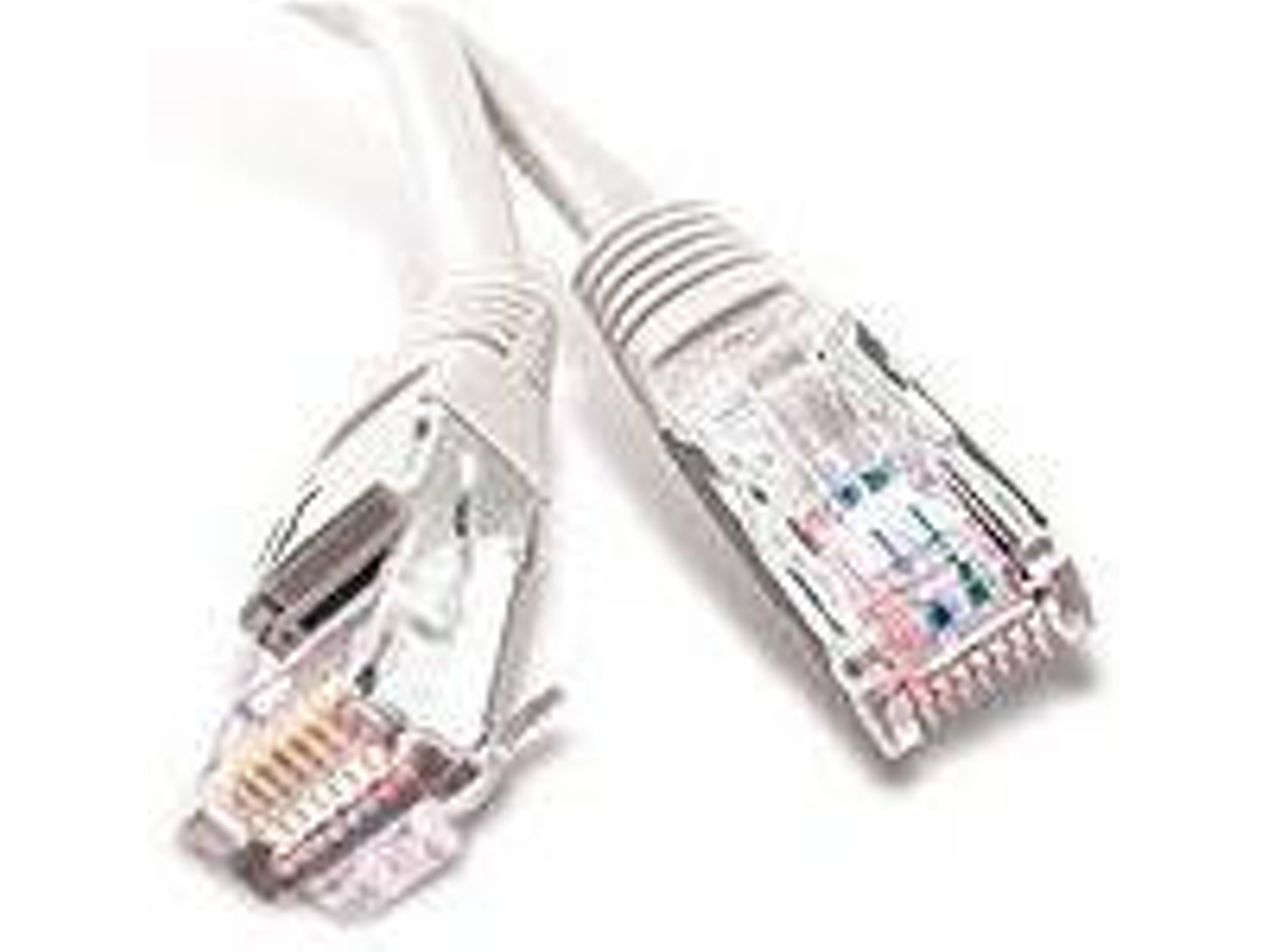 Cable de Red DEXLAN (RJ45)
