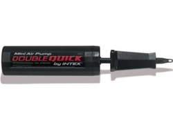 Bomba de aire manual INTEX 69613