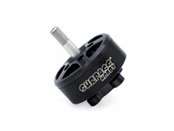 1300kv1 Pcsurpasshobby 2806.5 1300kv 1700kv Brushless Motor For Rc Drone Fpv Racing