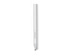 Lápiz táctil especial Lenovo P11 Pro, blanco*