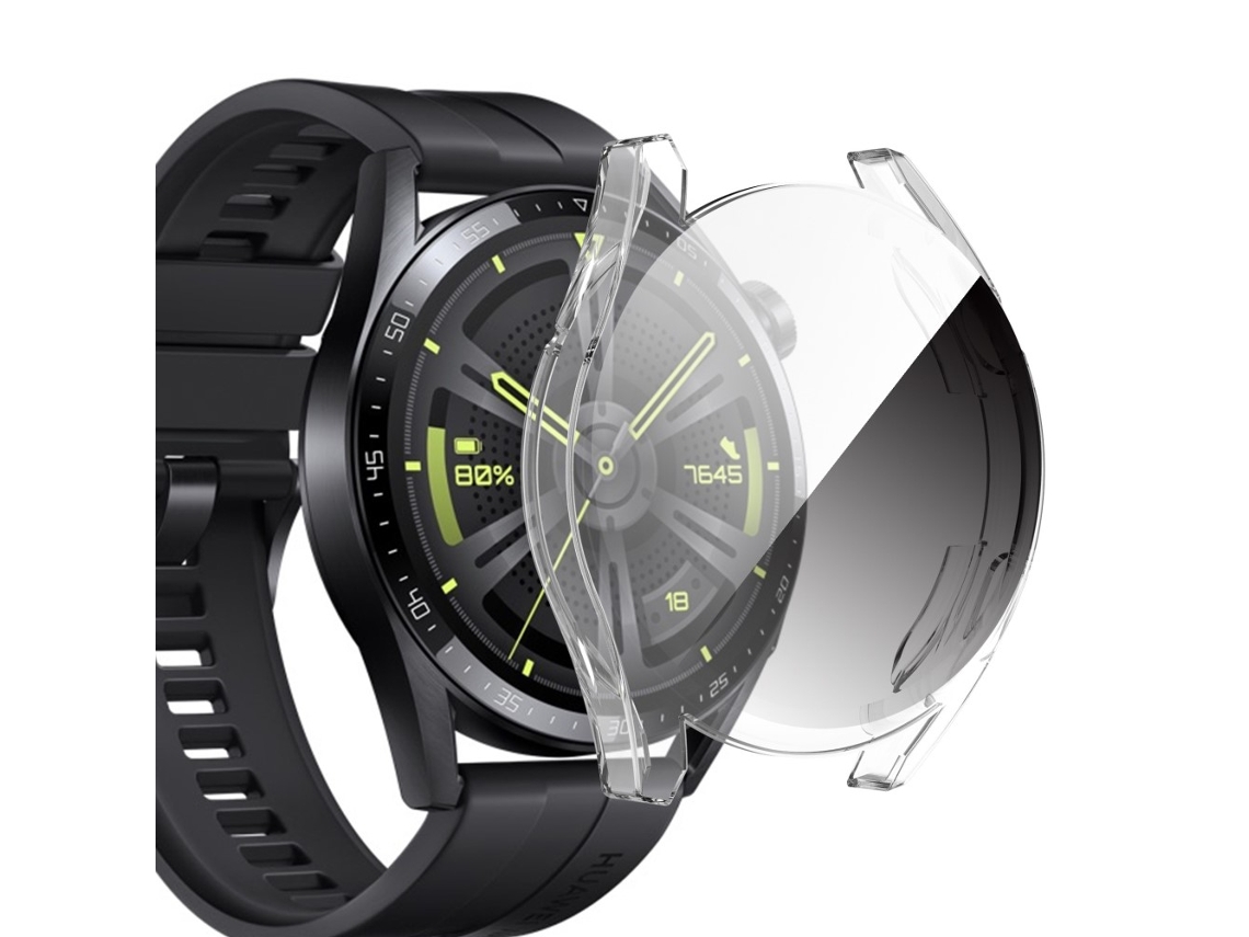 Carcasa para Huawei Watch Gt 3 46mm 680700693C