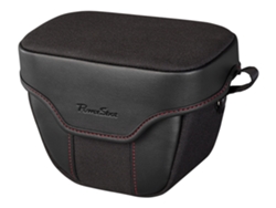 Bolsa cámara CANON DCC-950