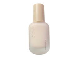 1-3 Unidades De Base De Maquillaje Líquida Uodo De 30 Ml, Crema Bb De Larga Duración Para Piel Seca A Grasa.