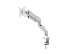 Brazo de montaje para pantallas de 32" PORT DESIGNS Vesa