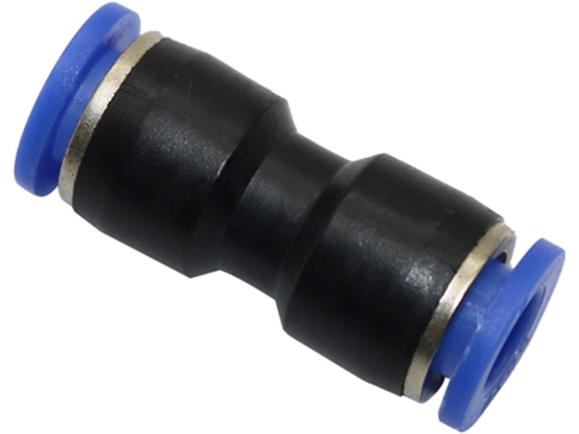 Aspersores De Riego Para Jardín 8 Mm Pulverización Baja Conector