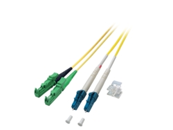 Cable EFB ELEKTRONIK