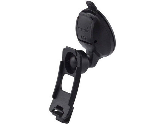 Soporte para GPS GARMIN 010-12464)