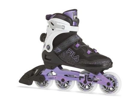 Patines de mujer FILA Legacy QF 38,5