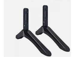 Soporte de mesa para TV de 32 a 65 pulgadas para Samsung LG