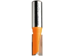 Fresas de Corte Recto para Canales, Serie Corta  CMT ORANGE TOOLS S=8Mm Ø10X20 - 911.100.11