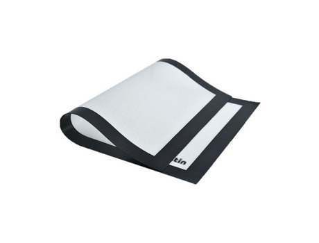 Fuente para Horno Quttin Tapete Silicona 30 x 40 cm