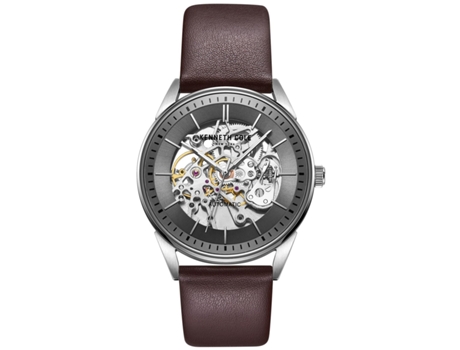 Reloj KENNETH COLE New York Automático Kc51016003