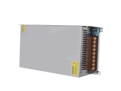 2026dz-adaptador De Fuente De Poder Interruptor 36v 27.8a 1000w Para Pantalla Led Y Impresora 3d