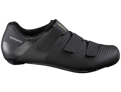 Shimano Rc1 Road Shoes