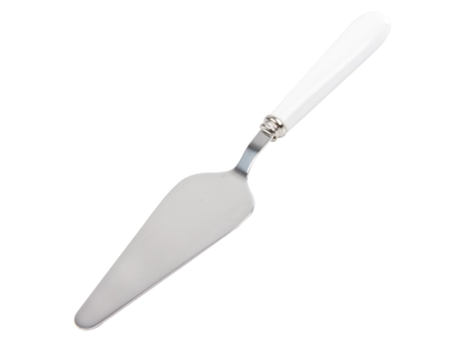 Bandeja Gastronorm GN 1/6 150 mm VOGUE K992