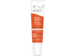 Labial LABORATÓRIOS DE BIARRITZ SPF 30 (15 gr)