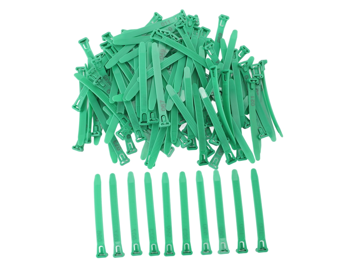 Manguera de extensión Primerox para la limpieza de lavadoras y secadoras.
