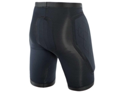Protecciones Dorsales Dainese Scarabeo Flex
