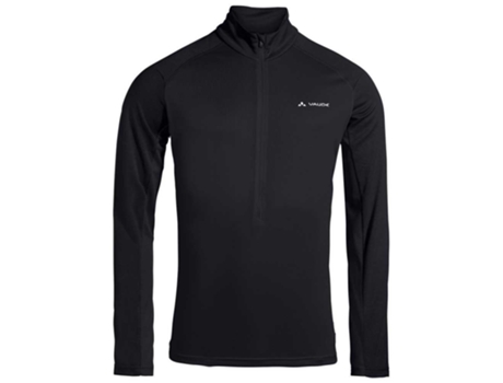 Camiseta de Hombre para Fútbol HUMMEL Tech Move Azul (L)