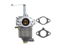 Accesorios Para Carburador Yamaha Ef7200/ef7200de, Generador De 7200 Vatios.