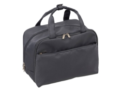 Neceser de Aseo Gris 5 FIVE SIMPLY SMART