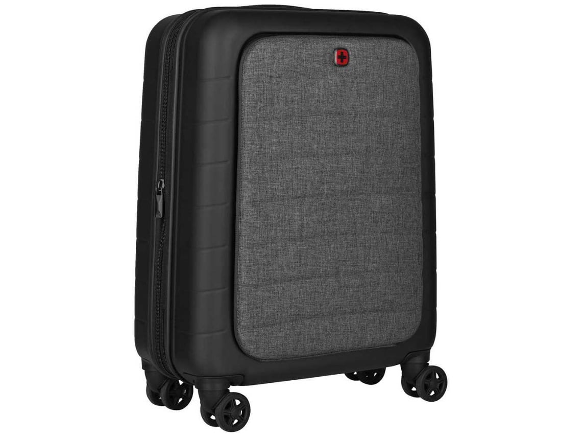 Maleta de Viaje WENGER Wenger Syntry Carry-On Gear Negro