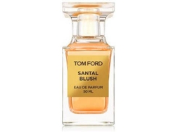 Perfume TOM FORD Santal Blush Eau de parfum (50 ml)