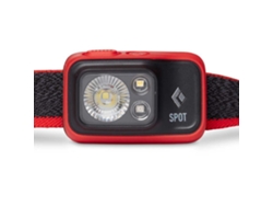 Luz Frontal Corrida BLACK DIAMOND spot