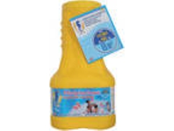 Dispensador Automático 3 Acciones PQS 20kg