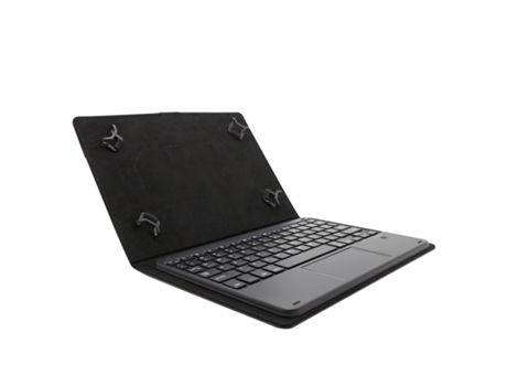 Funda de Tablet BEAFON