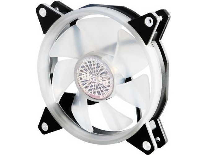 Cooler AKASA Vegas R7