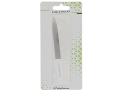 Lima de Uñas Zafiro 12 Cm ESTIPHARM