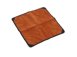 Paño Protector Plegable Para Cámara Dslr, Lente Y Flash, Funda De Tela Blanket De Protección