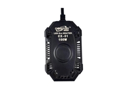 Temperatura Constante - Cx-01 25 W