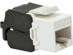 Módulo Keystone    LOGILINK KJ28F11