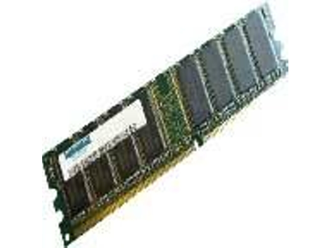 Memoria RAM DDR3 MICROMEMORY MMG3818/8GB (1 x 8 GB - 1600 MHz - Verde)
