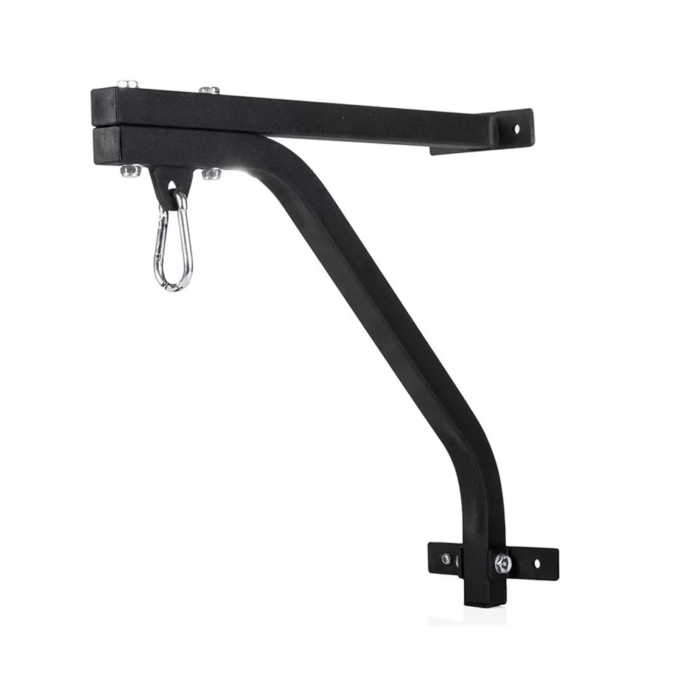 Soporte para saco de boxeo Yourfit