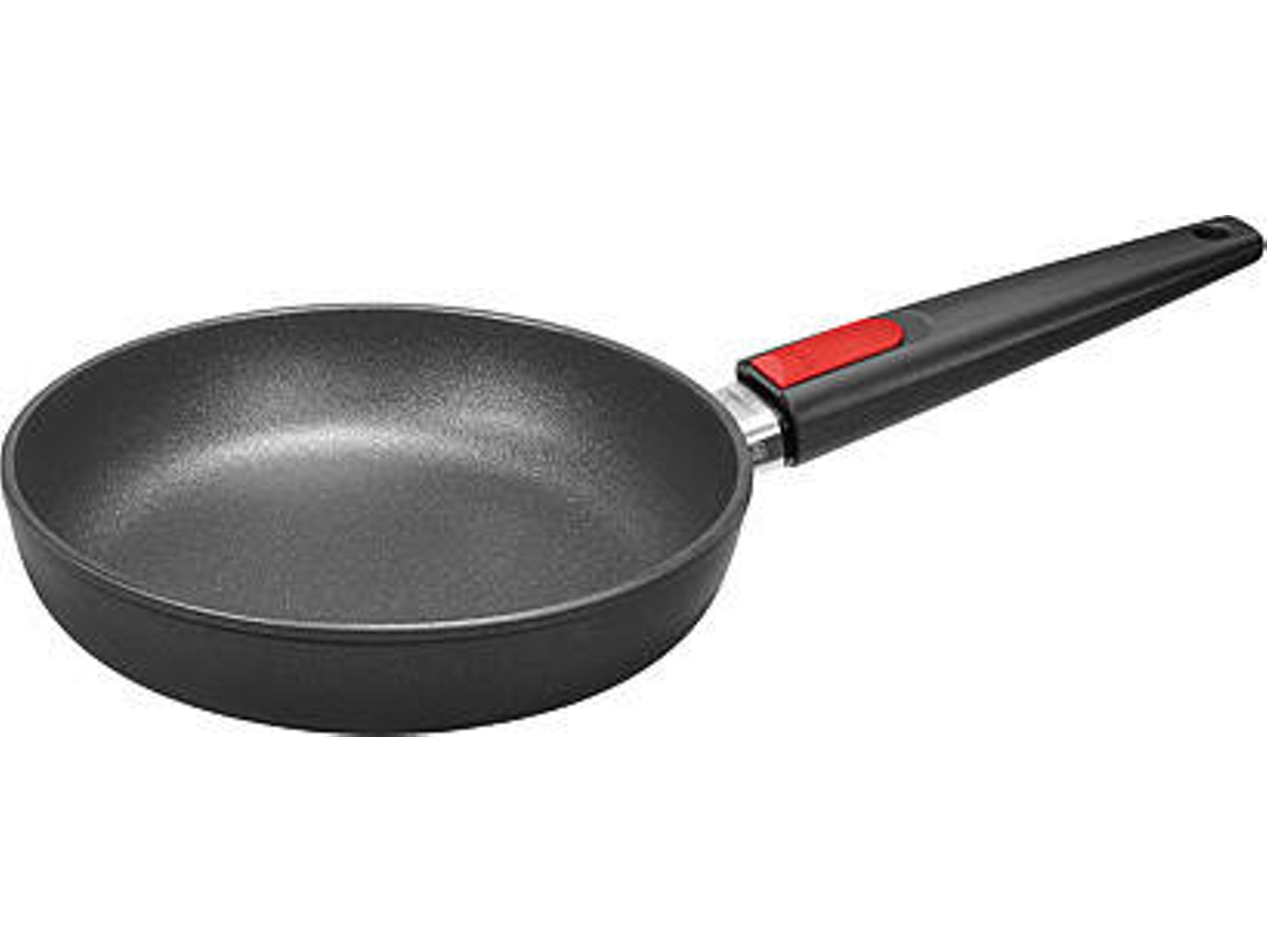 Sartén WOLL Nowo-Titanium 32Cm