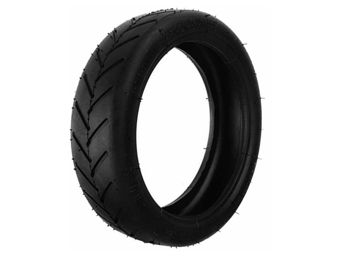 Pneu 50/75-6.1 C-9361 4Pr Preto 8.5 X 2.00Cst