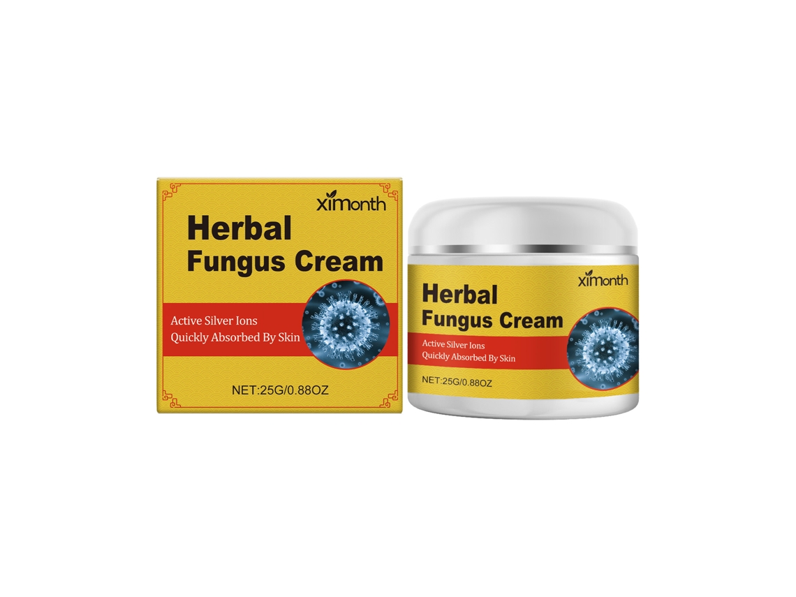 Crema Jinghu