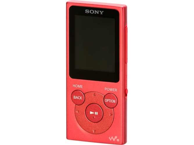 siya ay pulubi mp3 siya ay pulubi mp3
