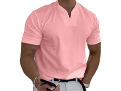 Camisetas de entrenamiento de secado rápido para hombre Slowmoose