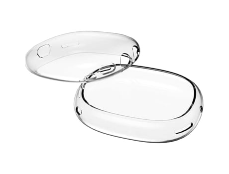 Carcasa Airpods Max-Kopfhörern INF