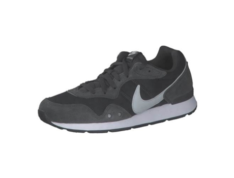 Zapatillas de Hombre NIKE Venture Runner Gris (42)