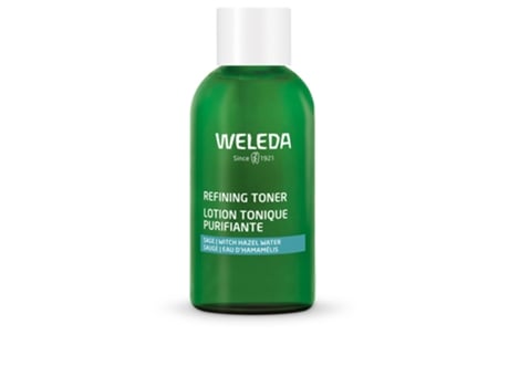 Tónico Perfecto WELEDA 150 ml
