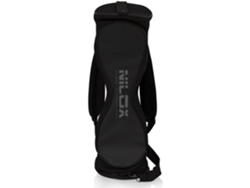 Bolsa NILOX Para Hoverboard